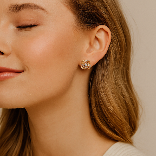 Laura – Earrings