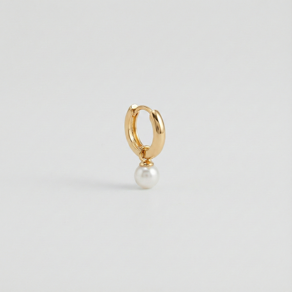 Valentina - Earrings