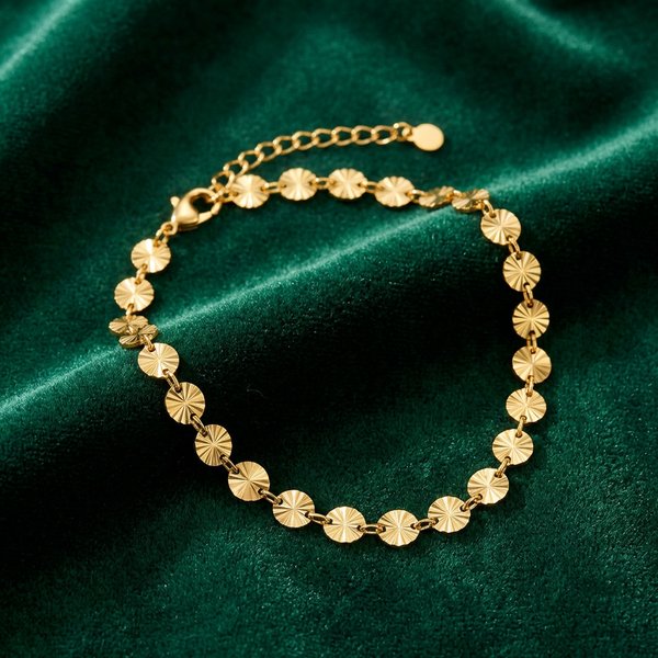 Mathilda – Bracelet