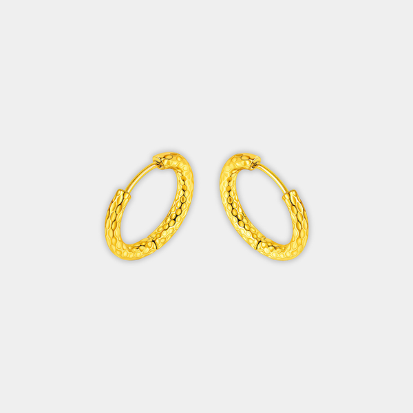 Thyra – Clear Overall