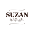 Suzan Wellington 