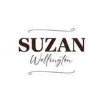 Suzan Wellington 